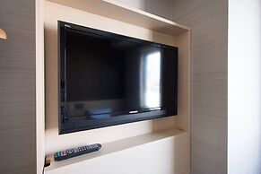 Super Hotel Tokyo JR Shinkoiwa