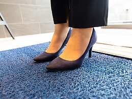 Super Hotel Tokyo JR Shinkoiwa