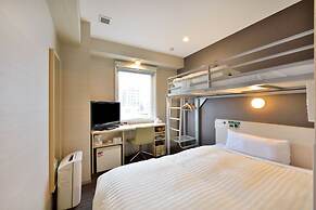 Super Hotel Tokyo JR Shinkoiwa