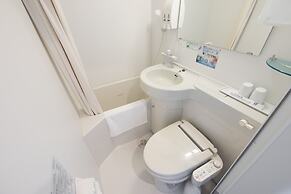 Super Hotel Tokyo JR Shinkoiwa