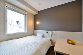 Super Hotel Tokyo JR Shinkoiwa