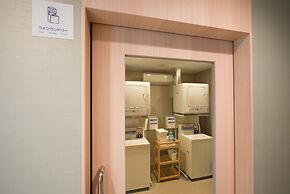 Super Hotel Tokyo JR Shinkoiwa