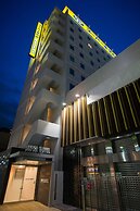 Super Hotel Tokyo JR Shinkoiwa