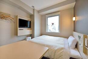 Super Hotel Tokyo JR Shinkoiwa