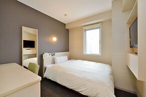 Super Hotel Tokyo JR Shinkoiwa