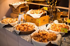 Super Hotel Tokyo JR Shinkoiwa