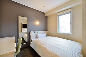 Super Hotel Tokyo JR Shinkoiwa