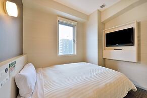 Super Hotel Tokyo JR Shinkoiwa