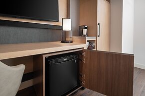 Hyatt Place Atlanta / Perimeter Center