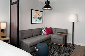 Hyatt Place Atlanta / Perimeter Center