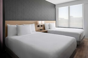 Hyatt Place Atlanta / Perimeter Center