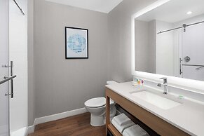 Hyatt Place Atlanta / Perimeter Center