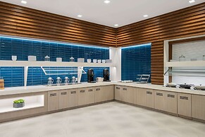 Hyatt Place Atlanta / Perimeter Center