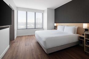 Hyatt Place Atlanta / Perimeter Center