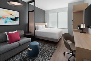 Hyatt Place Atlanta / Perimeter Center