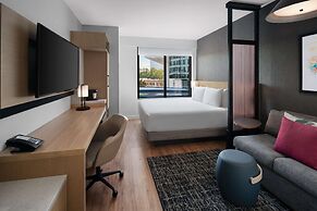Hyatt Place Atlanta / Perimeter Center