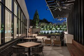 Hyatt Place Atlanta / Perimeter Center