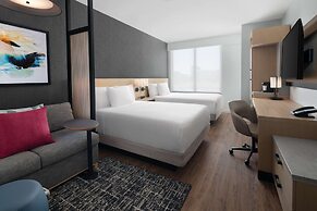 Hyatt Place Atlanta / Perimeter Center