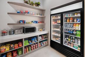 Hyatt Place Atlanta / Perimeter Center