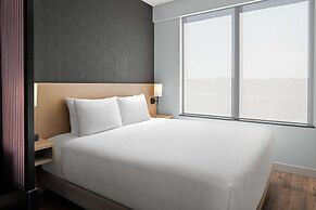 Hyatt Place Atlanta / Perimeter Center