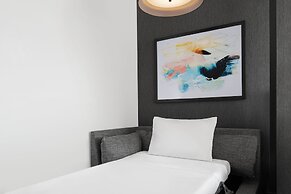 Hyatt Place Atlanta / Perimeter Center