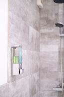 Brunswick in Brighton and Hove by 9S Living