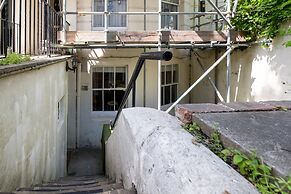 Brunswick in Brighton and Hove by 9S Living