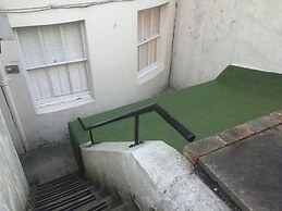 Brunswick in Brighton and Hove by 9S Living