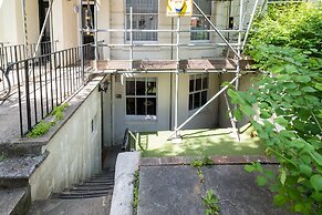 Brunswick in Brighton and Hove by 9S Living