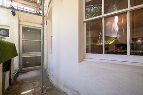 Brunswick in Brighton and Hove by 9S Living