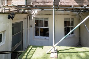 Brunswick in Brighton and Hove by 9S Living