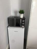 Brunswick in Brighton and Hove by 9S Living