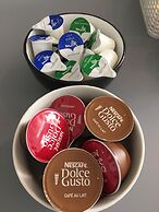 Brunswick in Brighton and Hove by 9S Living