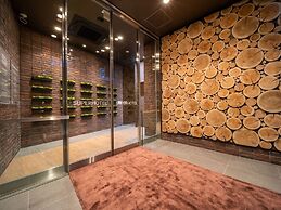 Super Hotel Kakogawa Ekimae
