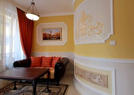 Luxury Apartment Venice - 1