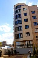 Luxury Apartment Venice - 1