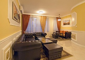 Luxury Apartment Venice - 1