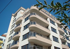 Luxury Apartment Venice - 1