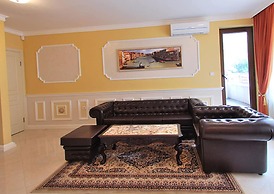 Luxury Apartment Venice - 1