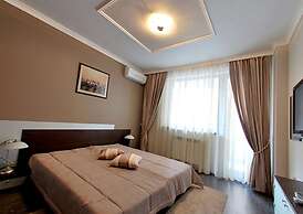 Luxury Apartment Venice - 1