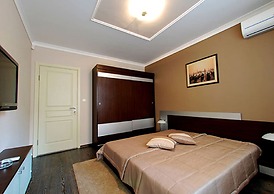 Luxury Apartment Venice - 1