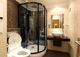 Luxury Apartment Venice - 1