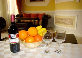 Luxury Apartment Venice - 1