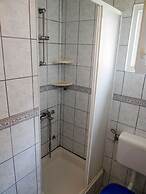 Beautiful Coastline View Apartment a4