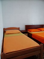 Beautiful Coastline View Apartment a4