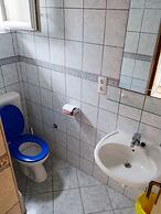 Beautiful Coastline View Apartment a4