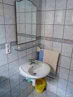 Beautiful Coastline View Apartment a4