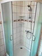 Beautiful Coastline View Apartment a4