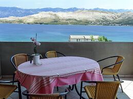 Beautiful Coastline View Apartment a4