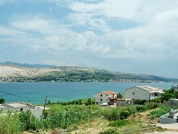 Beautiful Coastline View Apartment a4